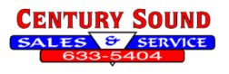 Century Sound
